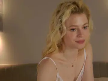 Bongacams Free Live Porn of -mozaly-