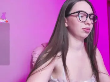 Bongacams Live Porn of ArianaHotAriana