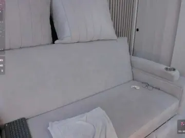 Bongacams Private Sex Chat of CarolineGrace