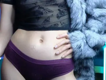 Bongacams Free Porn Cam of Fancymeee