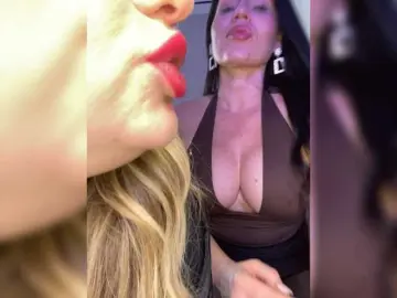 Bongacams Live Sex Cam of MilenaStarX