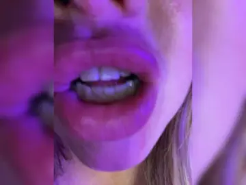 Bongacams Private Sex Chat of MilenaStarX