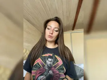 Bongacams Free Porn Cam of Molly69x