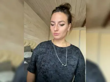 Bongacams Best live sex cam show of Molly69x