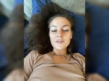 Bongacams Live Sex of Molly69x