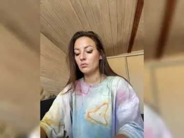 Bongacams Sex Chat of Molly69x