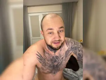 Bongacams Private Sex Chat of NoMoneyNoHoney