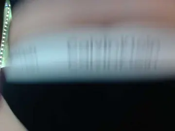 Bongacams Private Sex Chat of selenabustamante