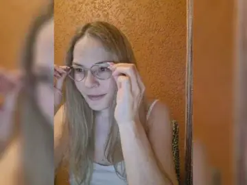 Bongacams Nude Webcam of Angelicac