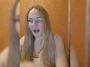 Bongacams Free Live Porn of Angelicac