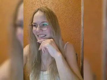 Bongacams Adult Video Chat of Angelicac