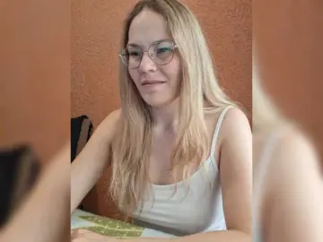 Bongacams Free Porn Cam of Angelicac