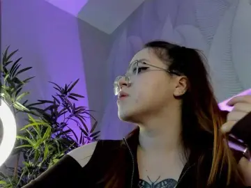 Bongacams Best live sex cam show of Krysa-dapp