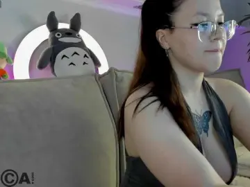 Bongacams Sex Chat of Krysa-dapp