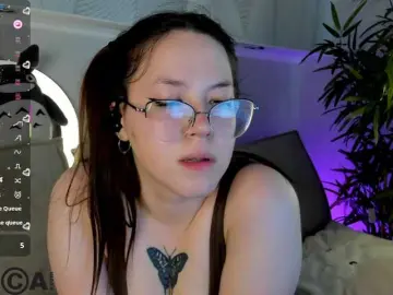 Bongacams Best Webcam of Krysa-dapp