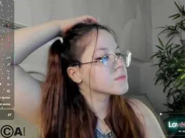Bongacams Sex Chat of Krysa-dapp