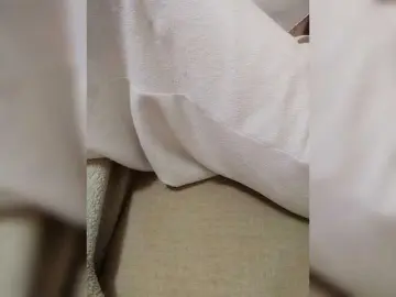 Bongacams Sex Cam of Misscreamerr