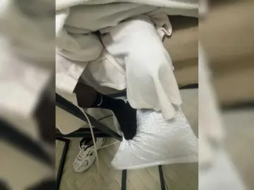 Bongacams Adult Webcams of Misscreamerr