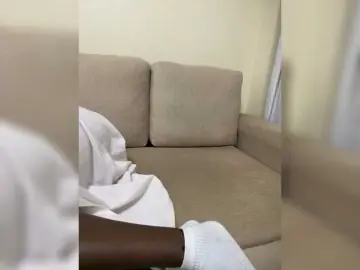 Bongacams Sex Cam of Misscreamerr