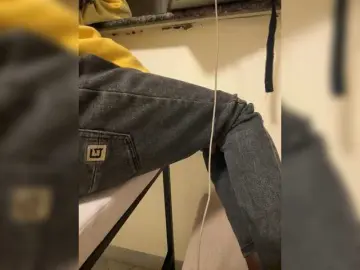 Bongacams Live Sex Cam of Misscreamerr
