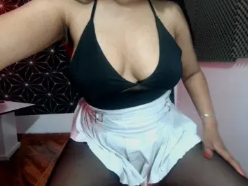 Bongacams Sex Chat of Sofipantyhot