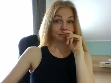 Bongacams Live Sex Cam of Tina45516