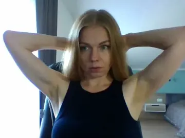 Bongacams Live Porn of Tina45516