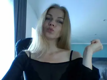 Bongacams Adult Video Chat of Tina45516