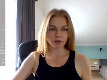 Bongacams Live Sex of Tina45516