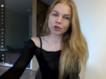 Bongacams Private Sex Chat of Tina45516