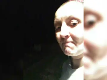 Bongacams Nude Webcam of Zarevna