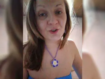 Bongacams Free Porn Cam of Zarevna
