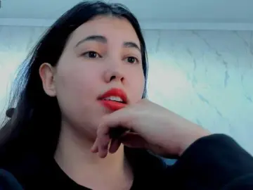 Bongacams Watch Live Sex Cams of diaralan