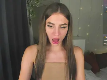 Bongacams Live Porn of emy-angel1
