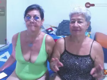 Bongacams Live Sex Cam of sexycristina