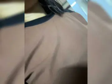 Bongacams Best live sex cam show of 1sweetasian