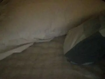 Bongacams Watch Live Sex Cams of 1sweetasian