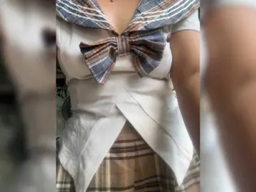 Bongacams Watch Live Sex Cams of 1sweetasian
