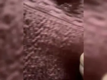 Bongacams Sex Chat of 1sweetasian