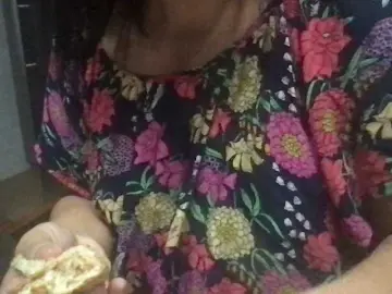 Bongacams Private Sex Chat of 1sweetasian