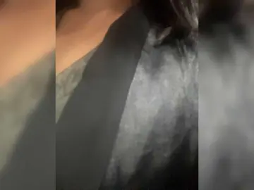 Bongacams Live Sex Cam of 1sweetasian
