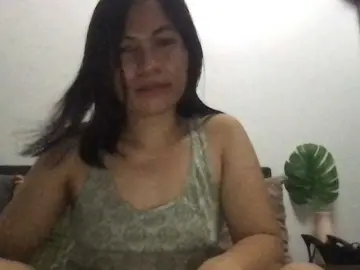 Bongacams Private Sex Chat of 1sweetasian