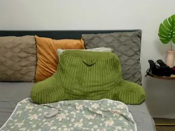 Bongacams Sex Cam of 1sweetasian