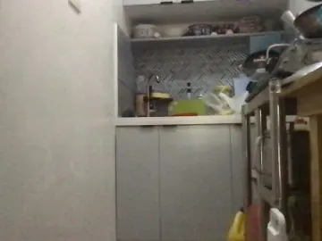 Bongacams Sex Chat of 1sweetasian