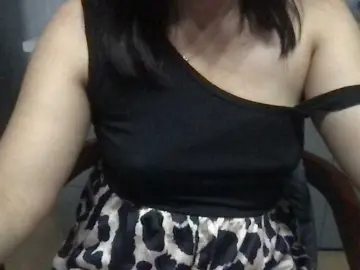 Bongacams Sex Chat of 1sweetasian