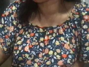 Bongacams Sex Cam of 1sweetasian