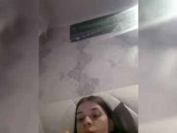 Bongacams Live Sex of AdidasCoin