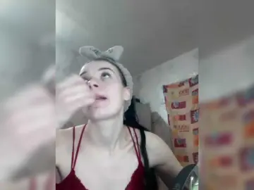 Bongacams Sex Chat of AdidasCoin