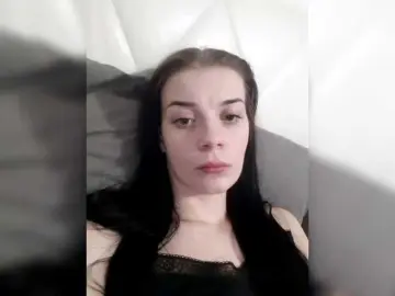 Bongacams Best live sex cam show of AdidasCoin