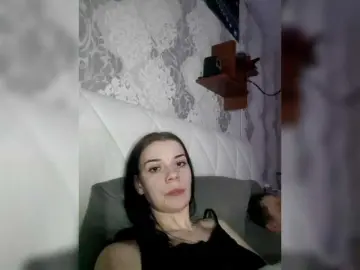 Bongacams Free Porn Cam of AdidasCoin